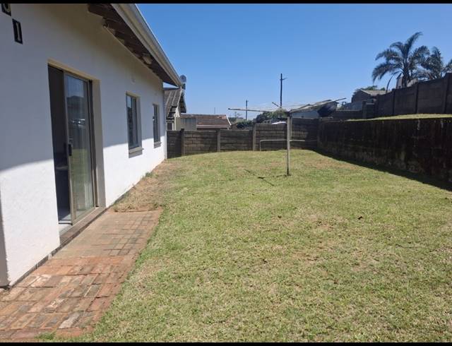 3 BEDROOM HOUSE FOR SALE IN AUSTERVILLE